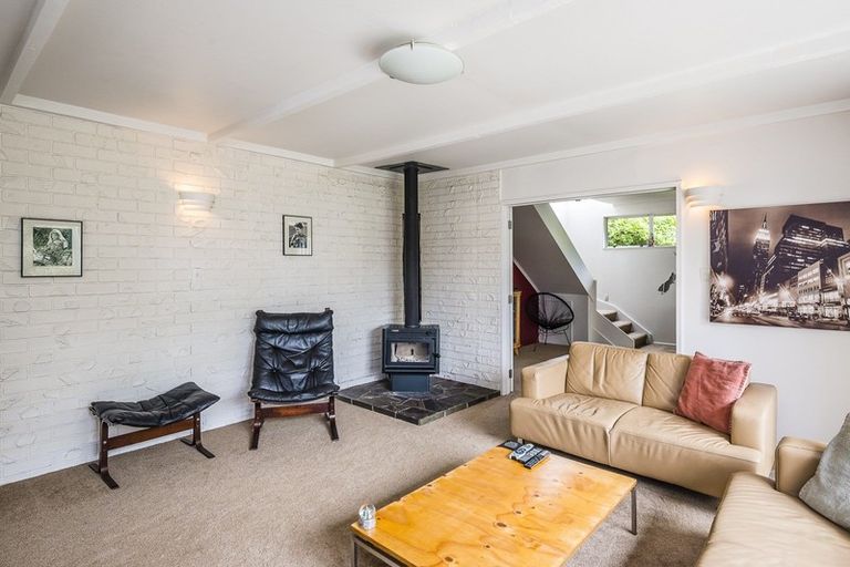 Photo of property in 10 Michael Road, Paraparaumu Beach, Paraparaumu, 5032