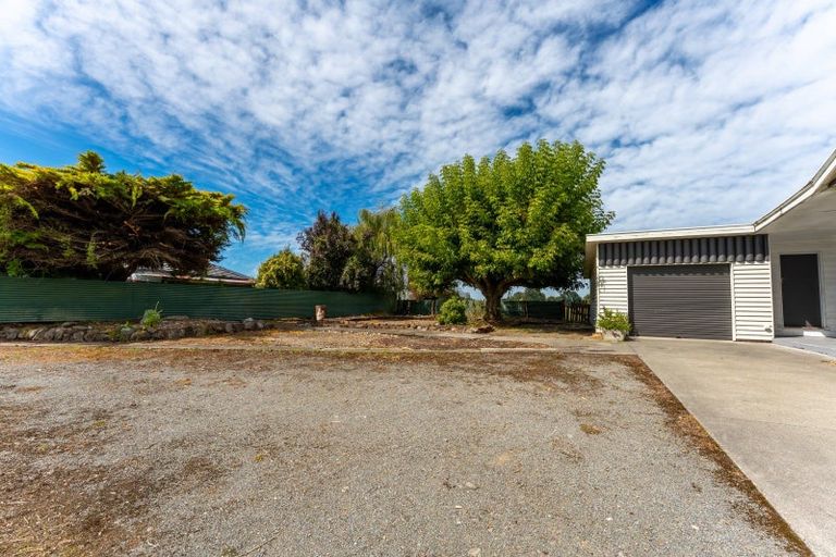 Photo of property in 65 Kennedy Street, Geraldine, 7930