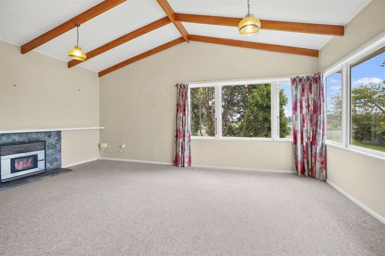 Photo of property in 304 Ngati Maru Sh25 Highway, Thames, 3578