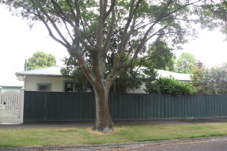 Photo of property in 87 Malvern Street, St Albans, Christchurch, 8014