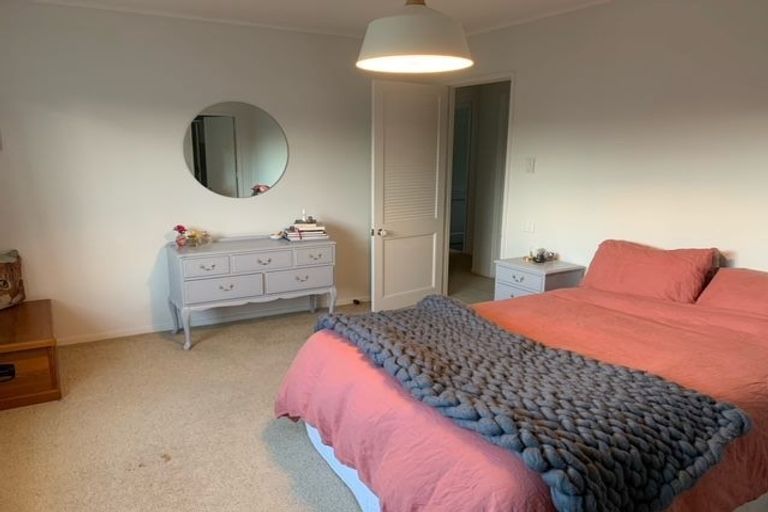 Photo of property in 21 Coquette Street, Warkworth, 0910