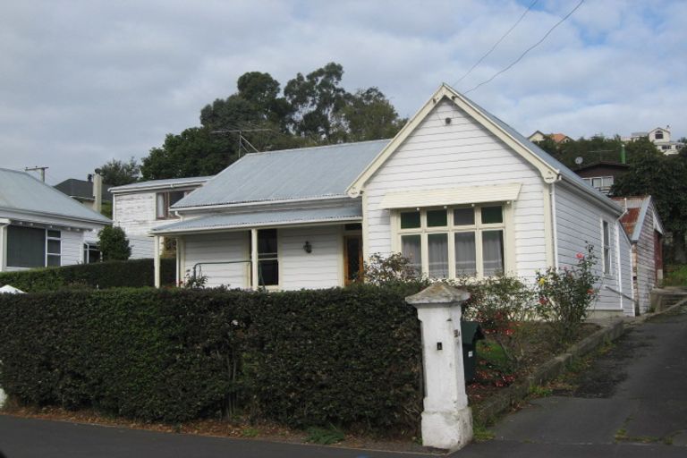 Photo of property in 22a Gladstone Road North, Mosgiel, 9024
