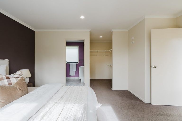 Photo of property in 6b Titoki Drive, Tamahere, Hamilton, 3283