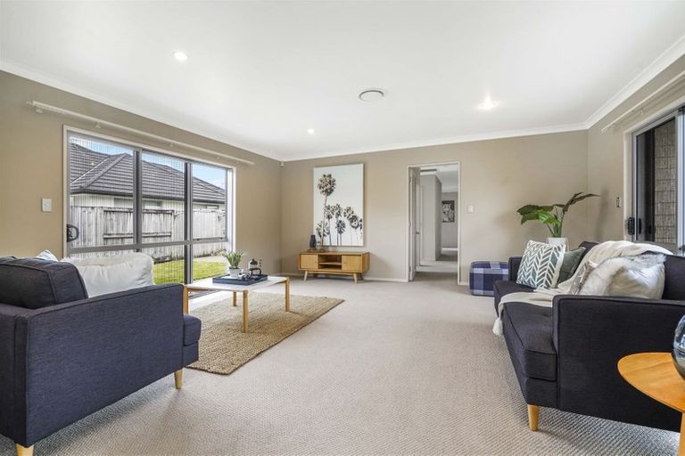 Photo of property in 48 Rhys Avenue, Huntington, Hamilton, 3210