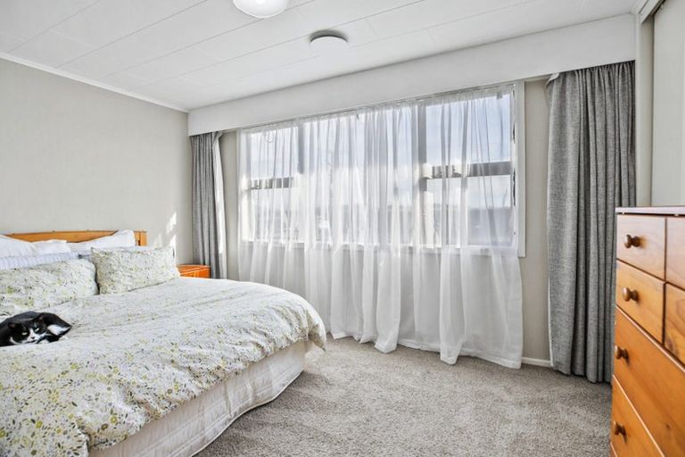 Photo of property in 482 Racecourse Road, Te Awamutu, 3800