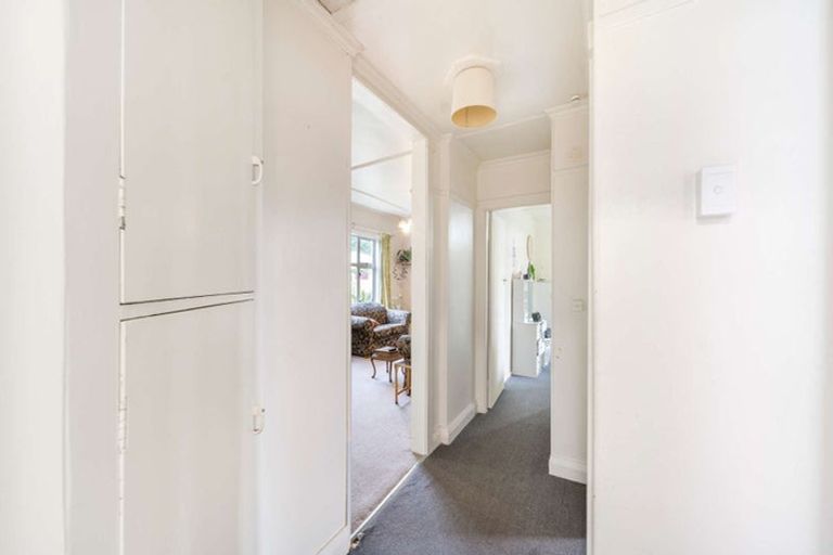 Photo of property in 40 Main Street, Weston, Oamaru, 9401