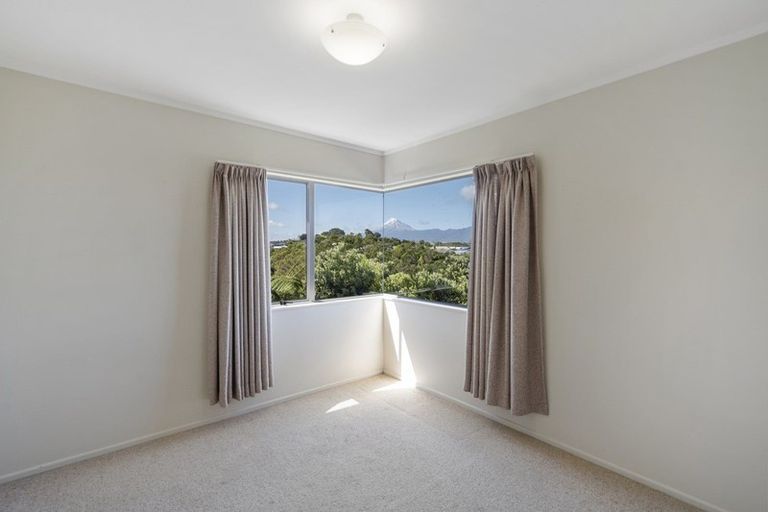 Photo of property in 88c Dorset Avenue, Lynmouth, New Plymouth, 4310