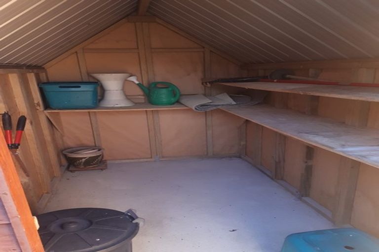 Photo of property in Jackson Mews, 12/18 King Street, Petone, Lower Hutt, 5012