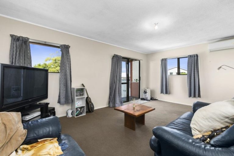 Photo of property in 30b Harris Street, Te Puke, 3119