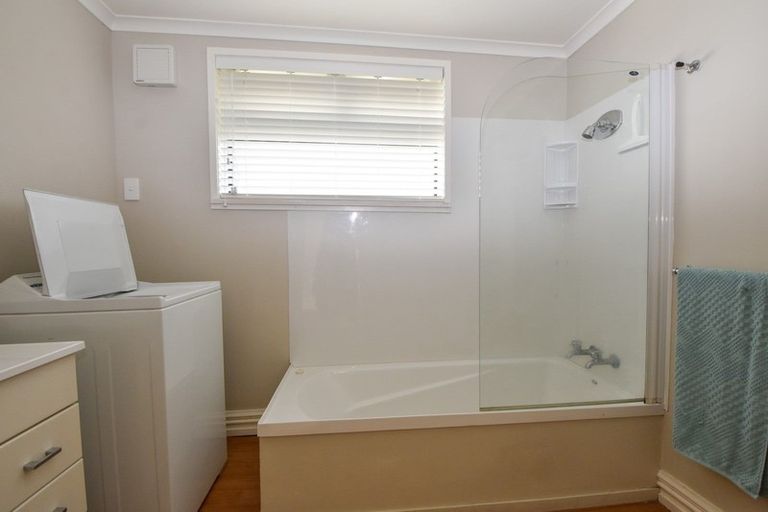 Photo of property in 12 Olive Street, Masterton, 5810