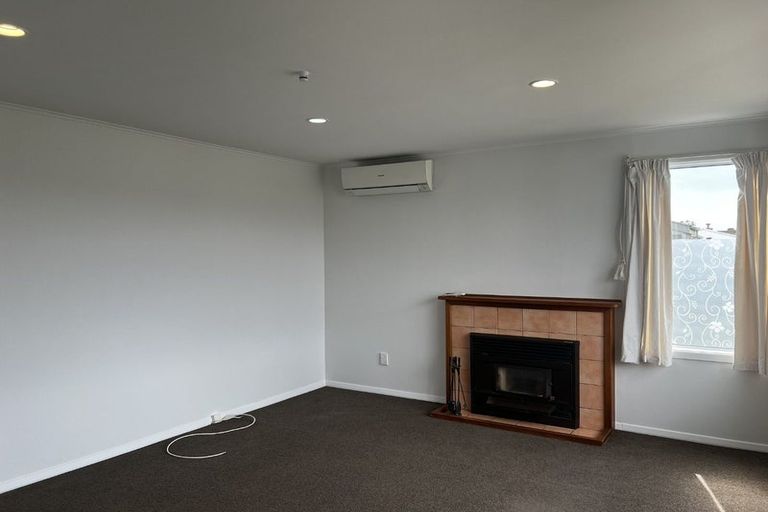 Photo of property in 58 Te Pene Avenue, Titahi Bay, Porirua, 5022