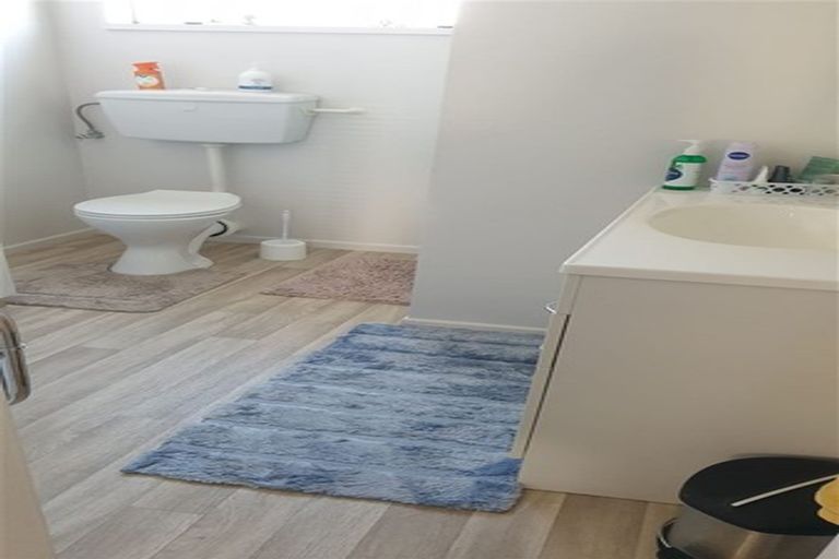 Photo of property in 224a/1 Otipua Road, West End, Timaru, 7910