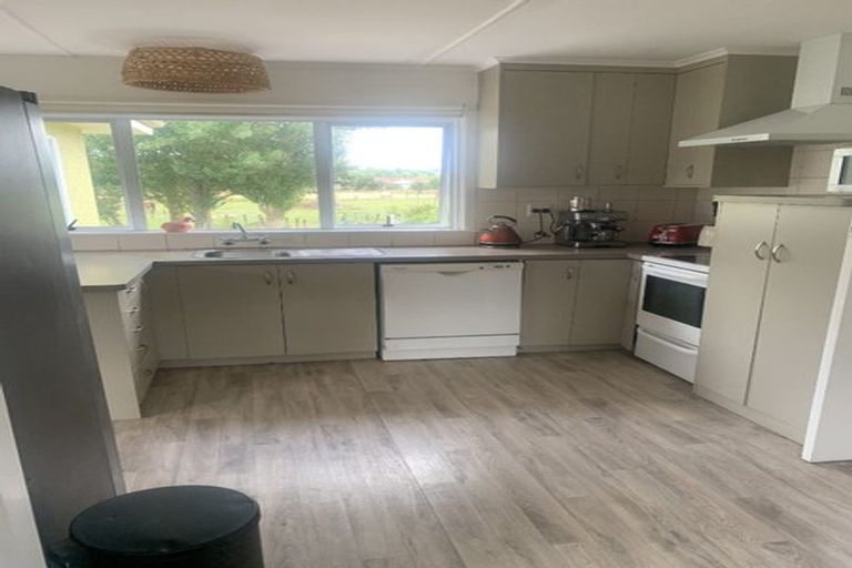 Photo of property in 31 Tamumu Road, Waipawa, 4210