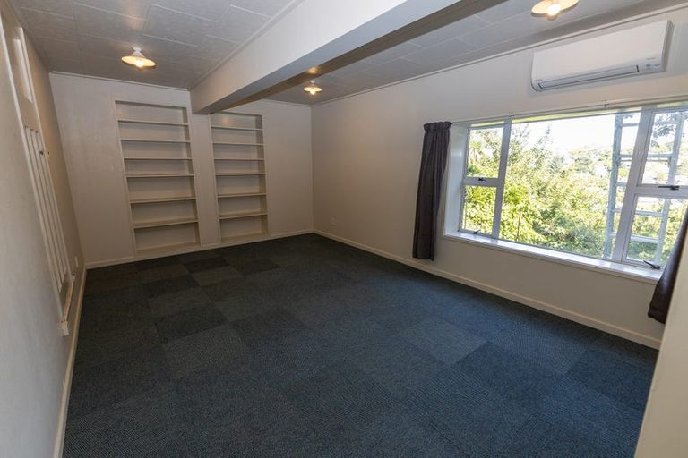 Photo of property in 28 Mcgeorge Avenue, Mornington, Dunedin, 9011