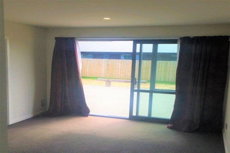Photo of property in 4 Quinnat Street, Albert Town, Wanaka, 9305
