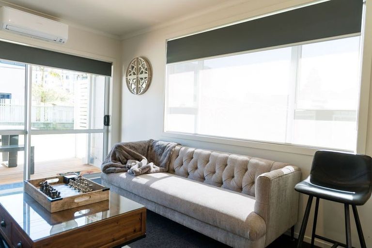 Photo of property in 40 Maunganui Road, Mount Maunganui, 3116