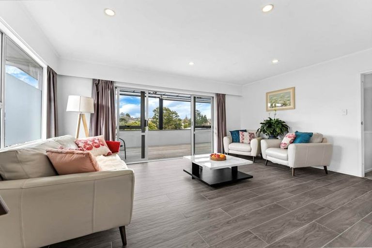 Photo of property in 4 Bacot Place, Howick, Auckland, 2014