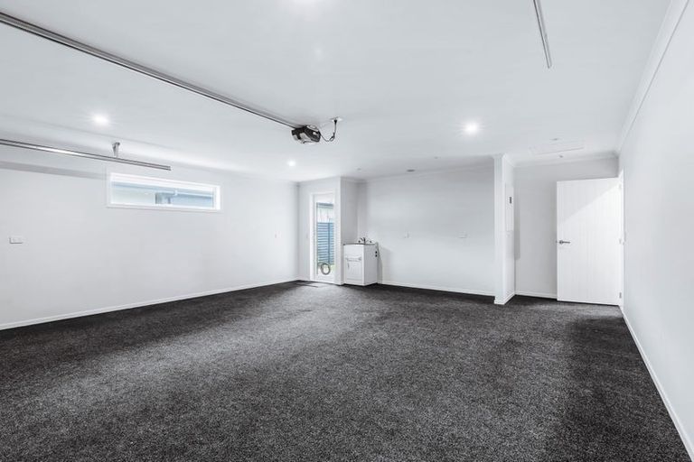 Photo of property in 12 Bastille Court, Rangatira Park, Taupo, 3330