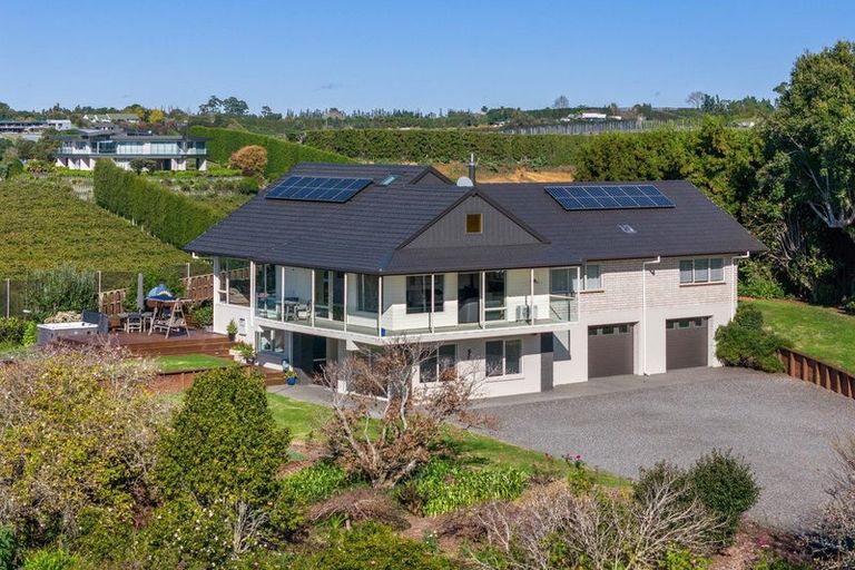 Photo of property in 252 Tuapiro Road, Tahawai, Katikati, 3170