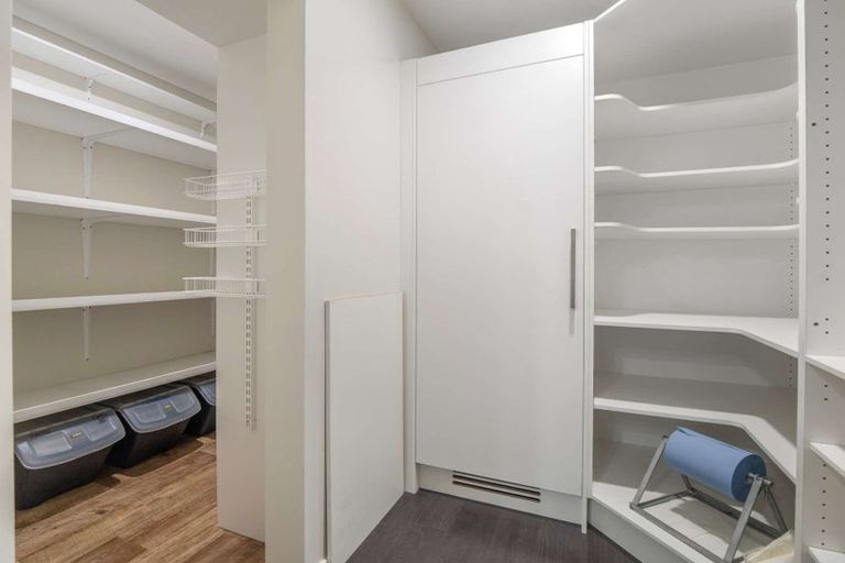 Photo of property in 17b Manor Drive, Rolleston, 7614