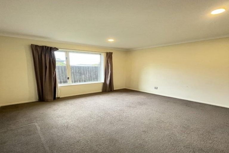 Photo of property in 49 William Brittan Avenue, Halswell, Christchurch, 8025