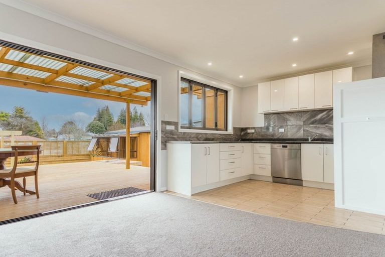 Photo of property in 17 Marr Place, Tokoroa, 3420