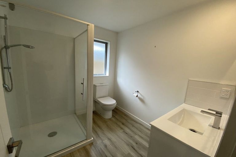 Photo of property in 5 Rydal Street, Hoon Hay, Christchurch, 8025