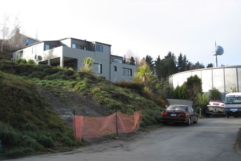 Photo of property in 20b Manchester Place, Queenstown, 9300