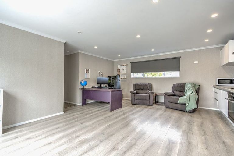 Photo of property in 758a Horotiu Road, Te Kowhai, Hamilton, 3288