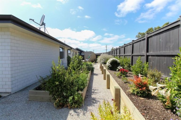Photo of property in 1 Stringer Crescent, Waiareka Junction, Oamaru, 9401