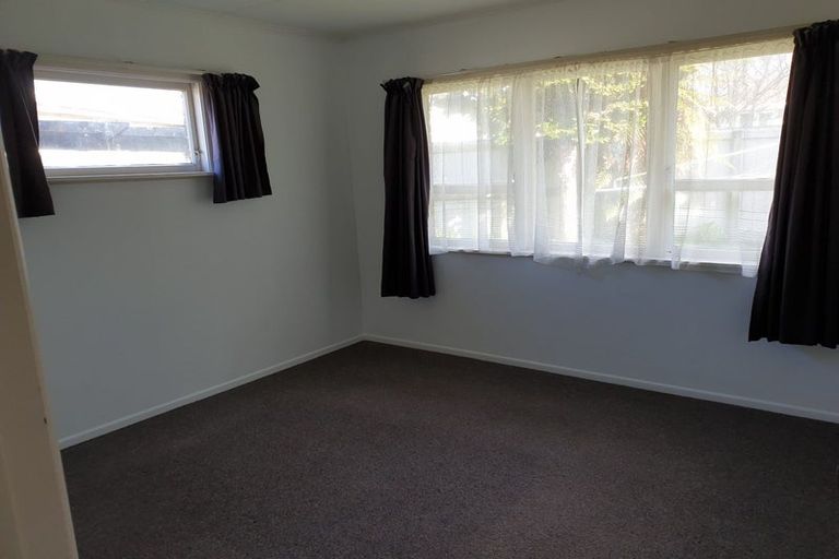 Photo of property in 297a Sunset Road, Sunnybrook, Rotorua, 3015