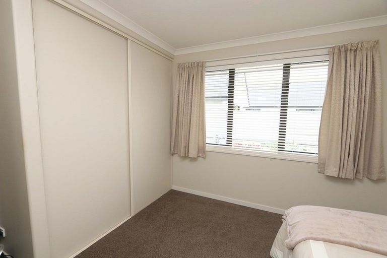 Photo of property in 16 Charlesworth Drive, Allenton, Ashburton, 7700