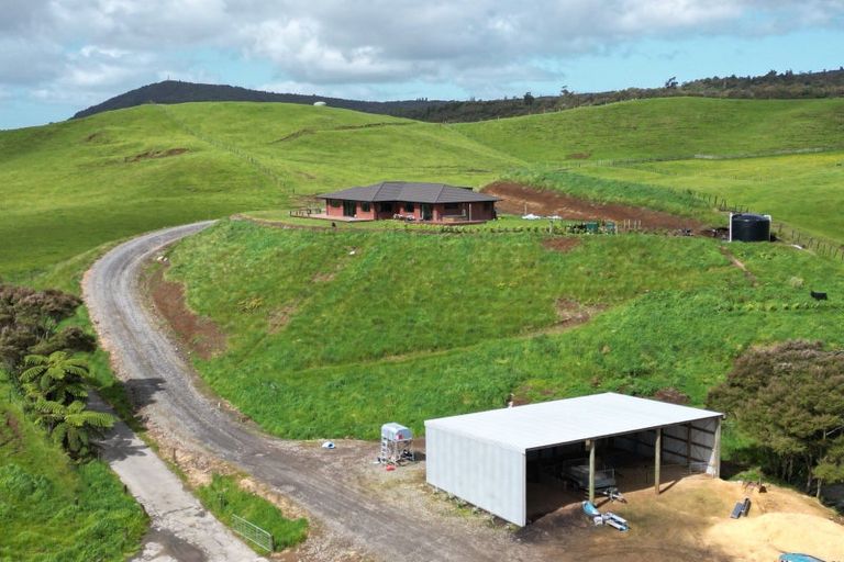 Photo of property in 39 Pat Kingi Drive, Te Kauwhata, 3710