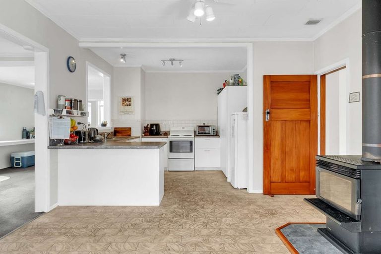 Photo of property in 18 Delhi Avenue, Aramoho, Whanganui, 4500