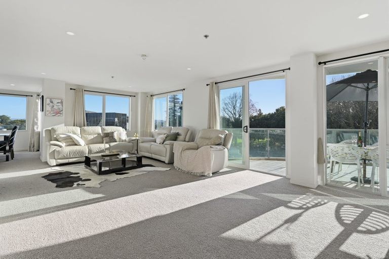 Photo of property in 6 Durham Street, Tauranga, 3110