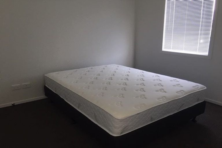 Photo of property in 7u4 Burrows Place, Frankton, Hamilton, 3204