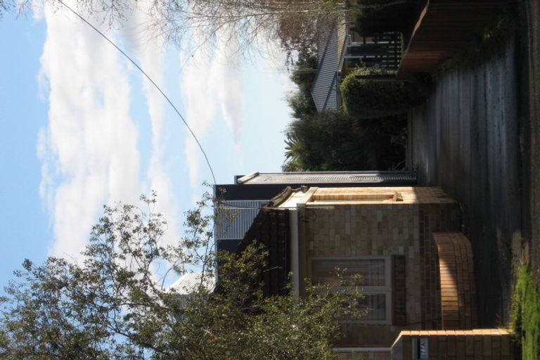 Photo of property in 77a Fox Street, Hamilton East, Hamilton, 3216