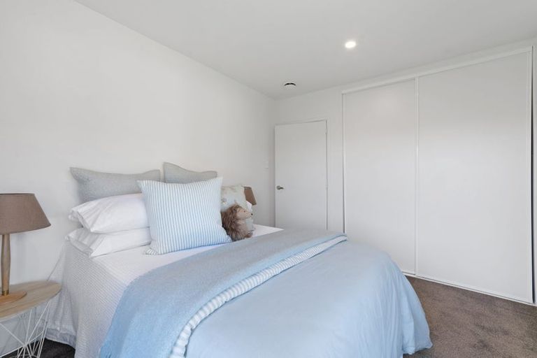 Photo of property in 46 Grange Street, Hillsborough, Christchurch, 8022