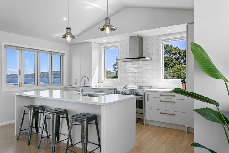 Photo of property in 27 Ngamotu Road, Taupo, 3330