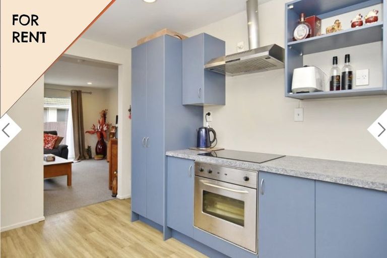 Photo of property in 6 Ingrid Street, Parklands, Christchurch, 8083