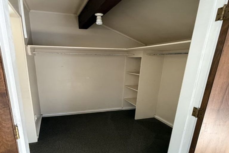 Photo of property in 4/625 Grey Street, Hamilton East, Hamilton, 3216