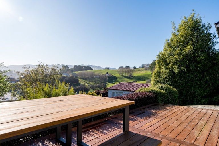 Photo of property in 10 Allen Road, Green Island, Dunedin, 9018