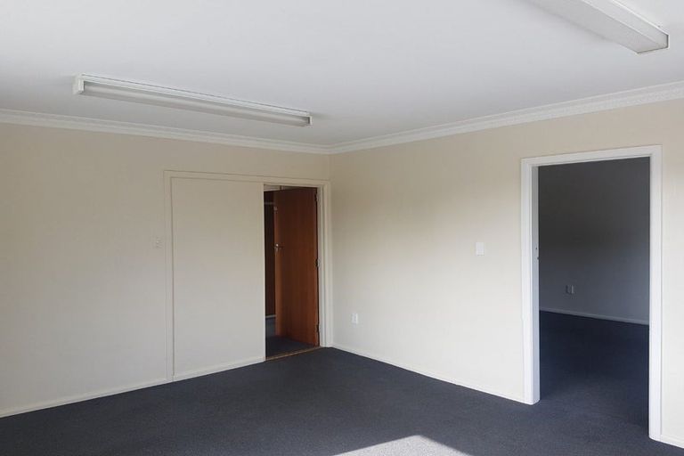 Photo of property in 245 Waimairi Road, Ilam, Christchurch, 8041