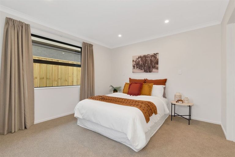 Photo of property in 144 Northbrook Road, Rangiora, 7400