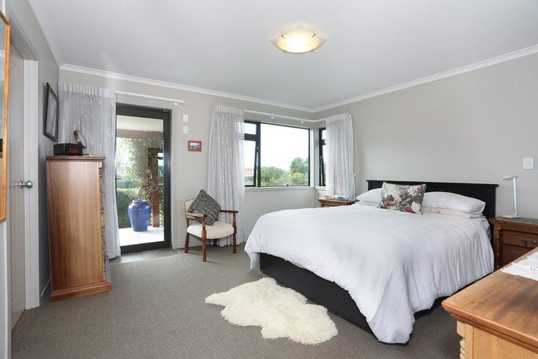 Photo of property in 7 Melody Place, Marton, 4710