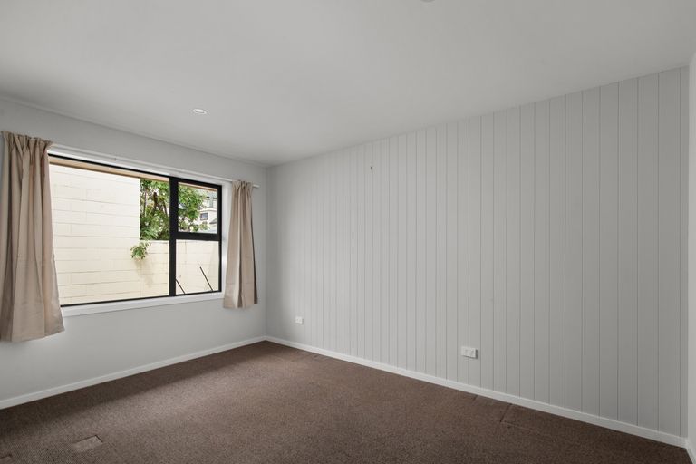 Photo of property in 5 Station Street, Alexandra, 9320