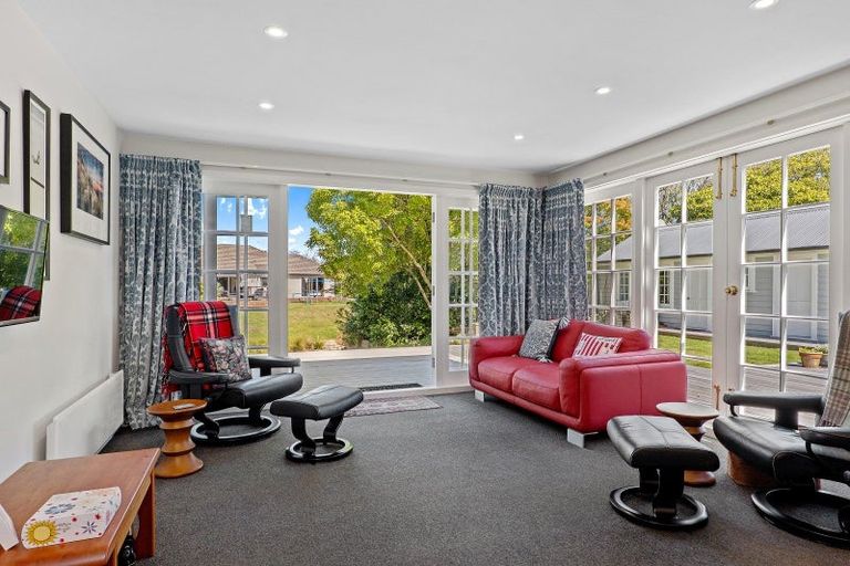Photo of property in 20 Royds Street, Fendalton, Christchurch, 8014