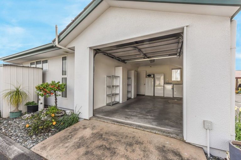 Photo of property in 4 Ivy Crescent, Richmond, 7020