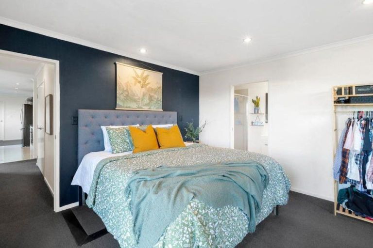 Photo of property in 176 Omata Road, Blagdon, New Plymouth, 4310