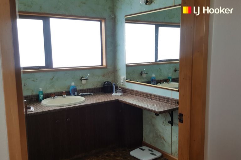 Photo of property in 33 Scoular Street, Maryhill, Dunedin, 9011